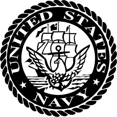 Military logos, Police Logos, Fire Department Logos, and Event Logos