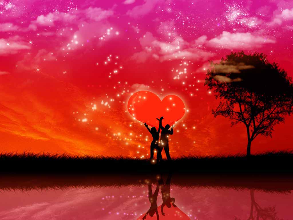 I Love U Animation Wallpapers Hd I Love You Animated Wallpapers ...