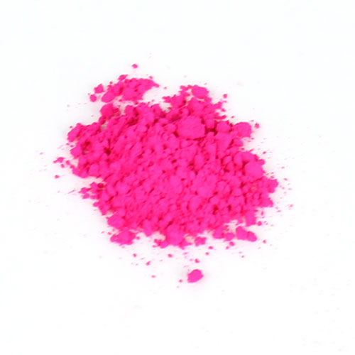 Electric Bubble Gum Colorant | Bramble Berry® Soap Making Supplies