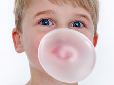 Bubbles In The Making - Business Insider