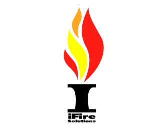 fire Logo Designs | Logo Design Gallery | LogoFury.com - Part 2