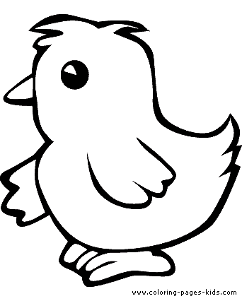 chicken-coloring-page-08.gif