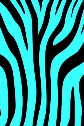 Cool Animal Print Wallpapers (android) | AppCrawlr