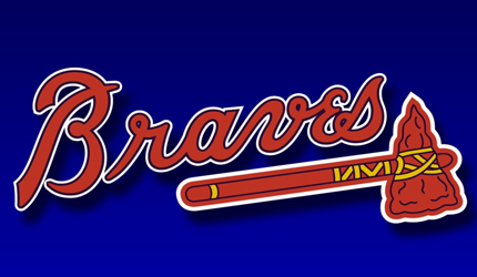 Atlanta Braves Logo - Design and History of Atlanta Braves Logo
