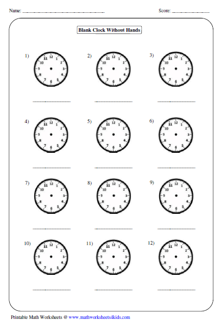 clock-template-large.png