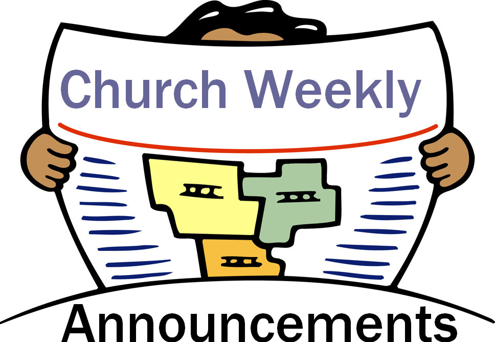East Chippewa Church of the Brethren | "East Chippewa Church of ...