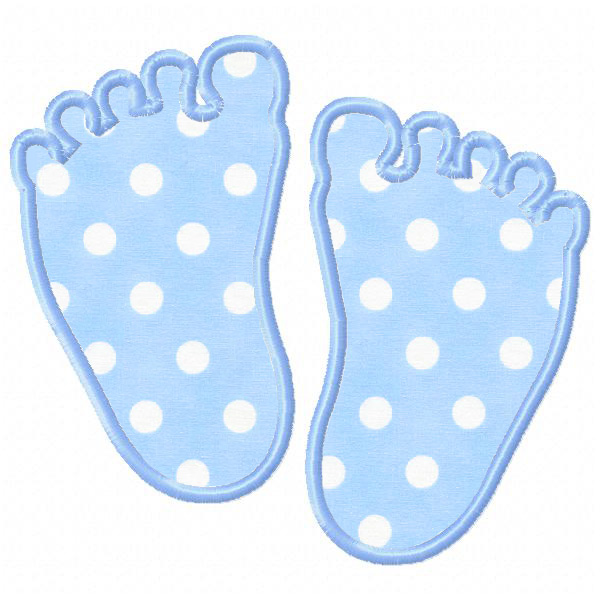 baby-feet-template-cliparts-co