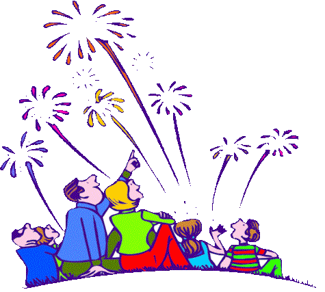 fireworks alabama