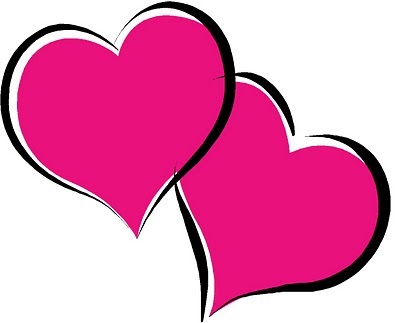 Valentine S Day Clip Art Free | Clipart Panda - Free Clipart Images