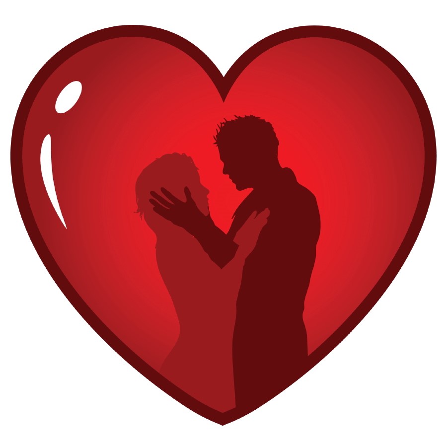 Images For > Clipart Real Heart