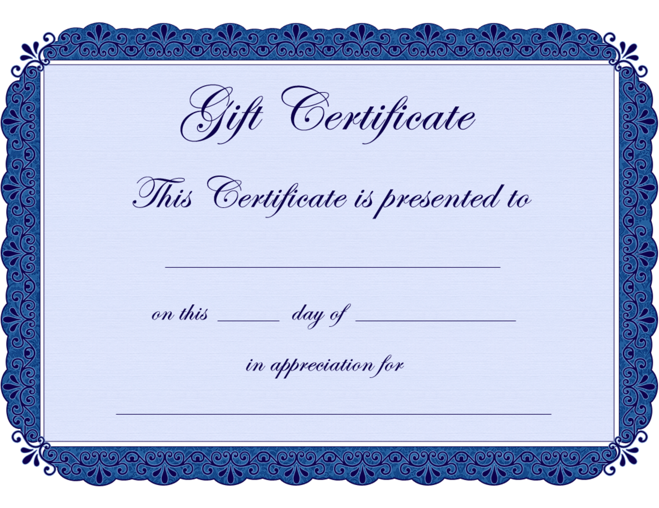 babysitting-gift-certificate-template-cliparts-co