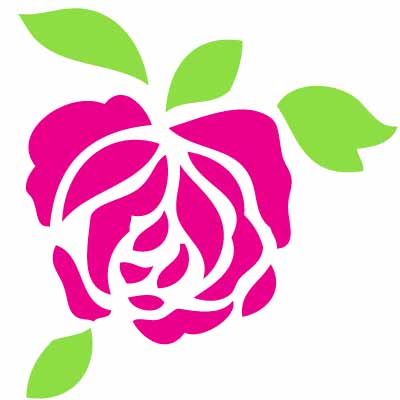 Rose Images Clipart Free Download - ClipArt Best