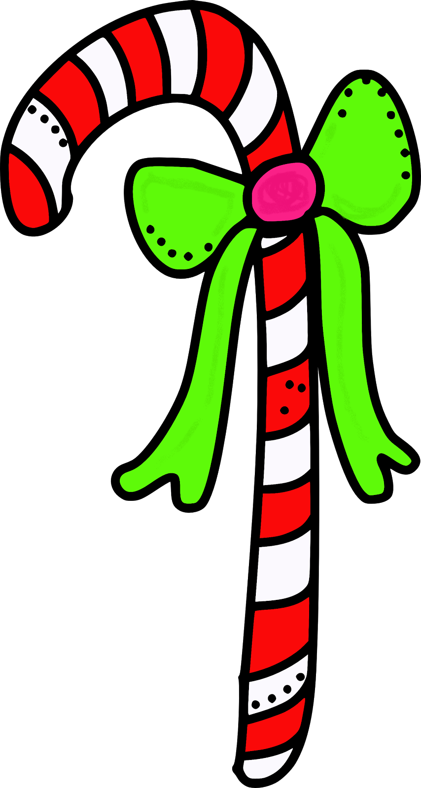 clipart grinch pictures - photo #9