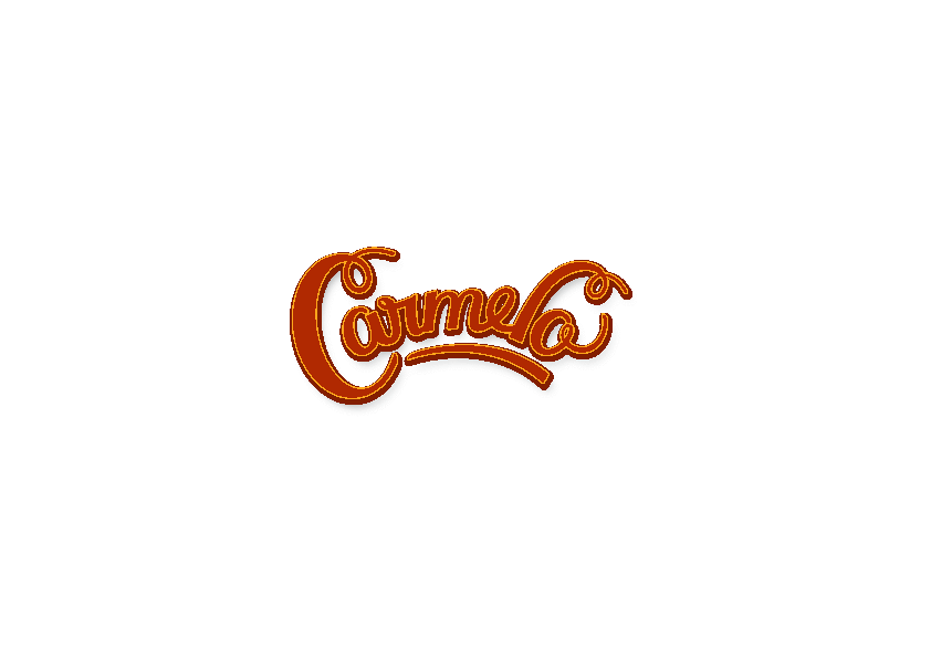 Carmelo Anthony Logo - Download 54 Logos (Page 1)