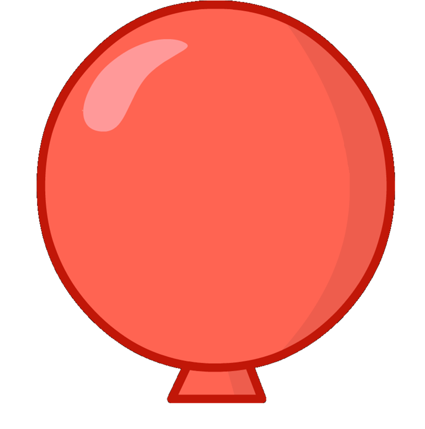 Image - BalloonS2.png - Inanimate Insanity Wiki