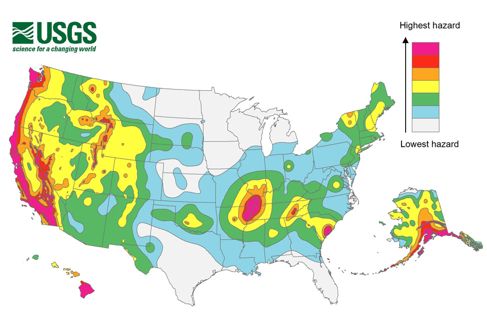 earthquake-map.jpg
