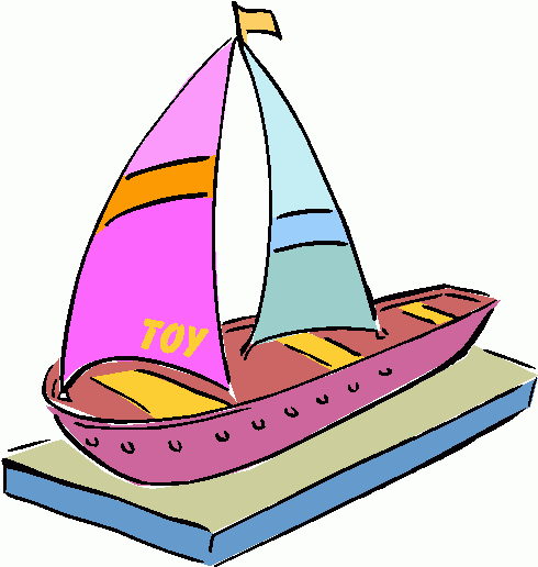 Animated Boat Pictures - Cliparts.co