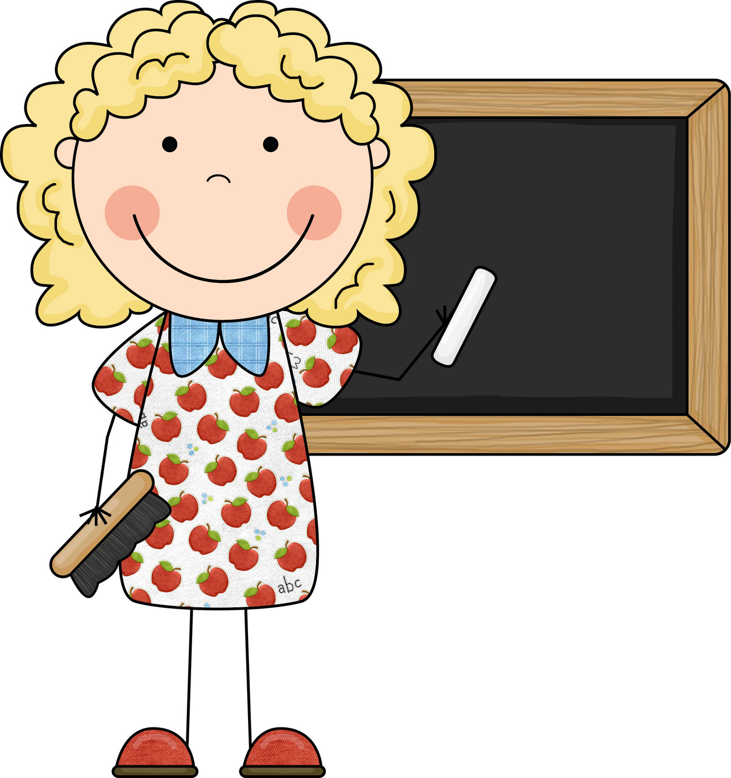 clipart to use on teachers pay teachers - photo #44