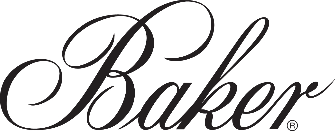 Baker Logo 18 Baker Dining Room Furniture - Articlerow.