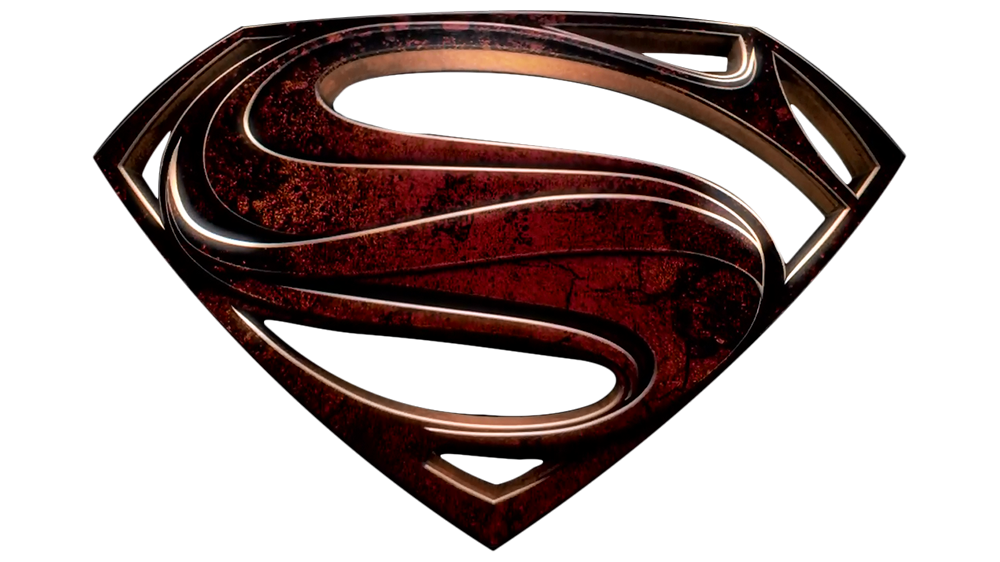 Man Of Steel Png Images & Pictures - Becuo