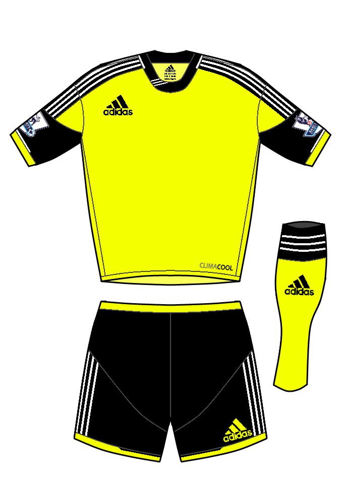 Galleries - Category: adidas New Template Competition (closed ...