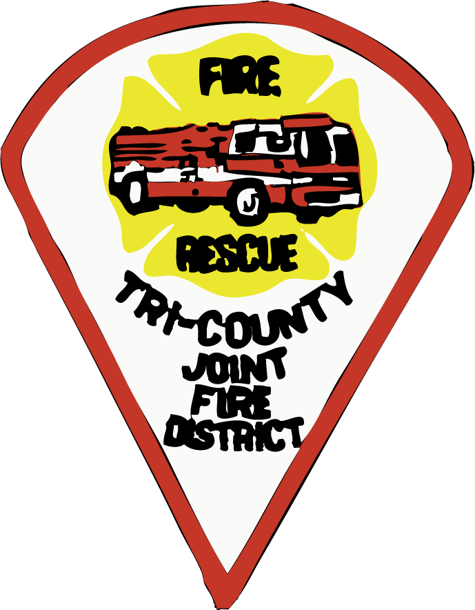 Volunteer Fire Departments Needs Logo - Off-Topic - Giant Bomb