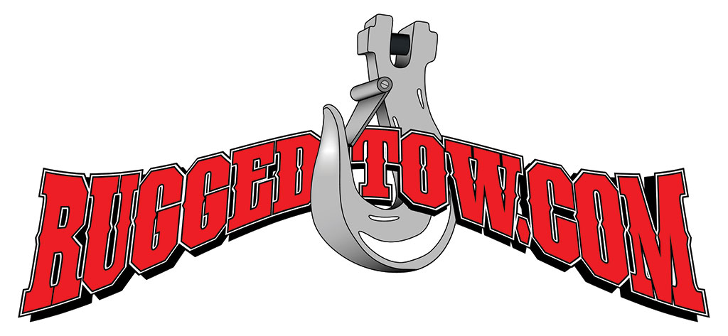 RuggedTow.com Offers After-Market Towing Products | Tow Professional