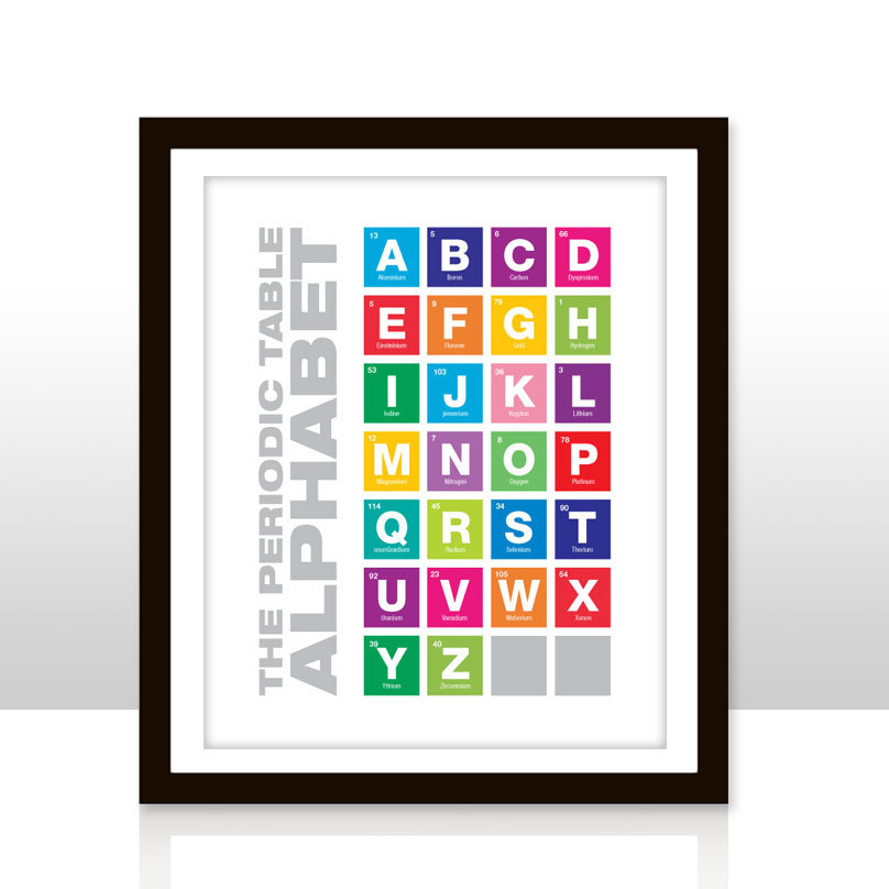 Kids Science Pictures - Cliparts.co