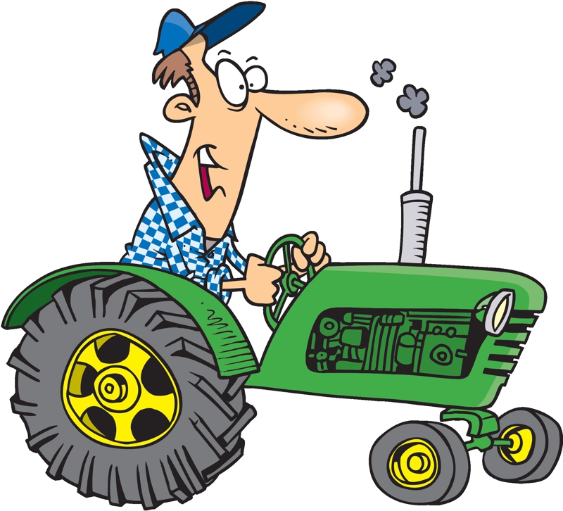 Gallery For > Free Fall Hayride Clipart
