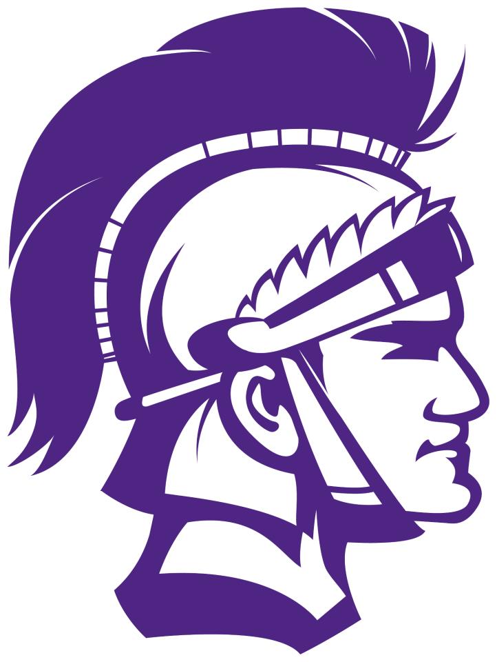 Downers Grove North Girls Swimming Defeats Glenbard West | Downers ...