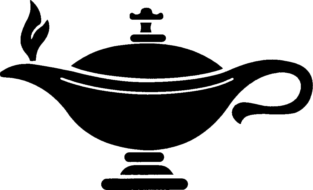 Request] Logo for a high school quiz bowl team : freedesign