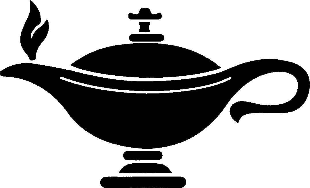 Bowl Clip Art Cliparts co