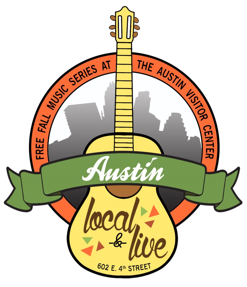 Austin Convention & Visitors Bureau - Austin Insider BlogAustin ...