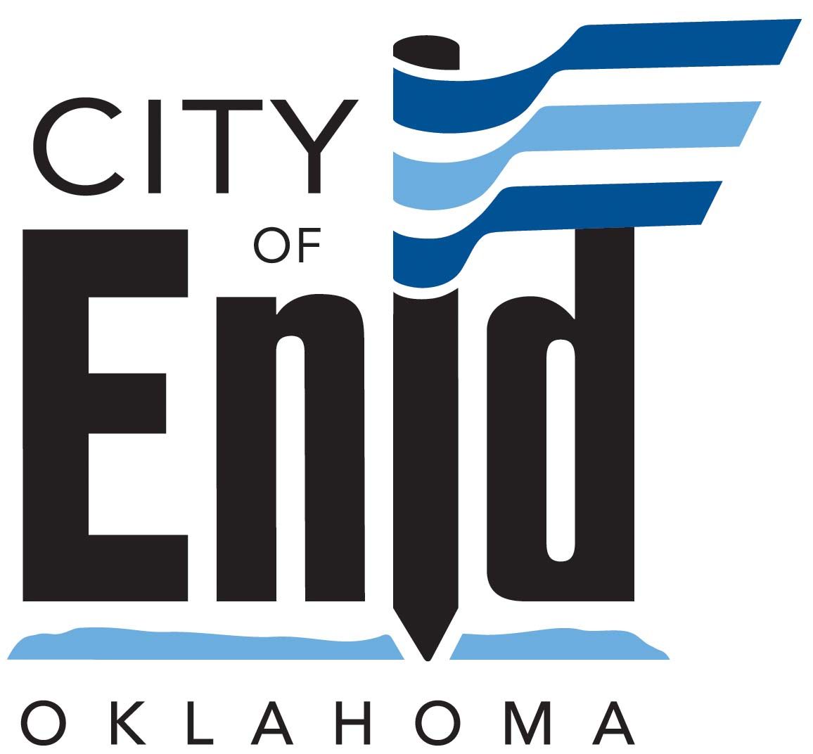 City commission lowers speed limit in 3-2 vote - Enidnews.com ...