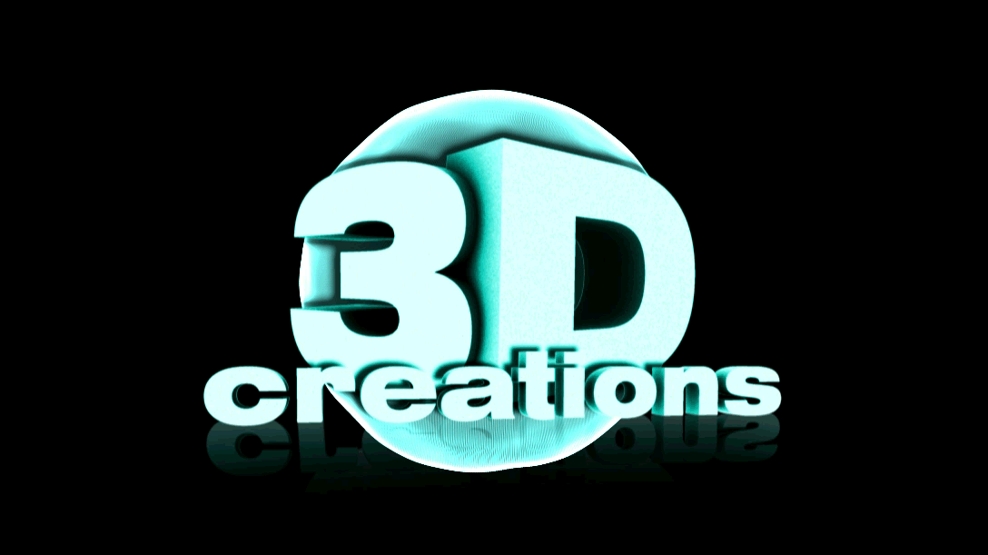 best 3d creations gif by best3dcreations on deviantART