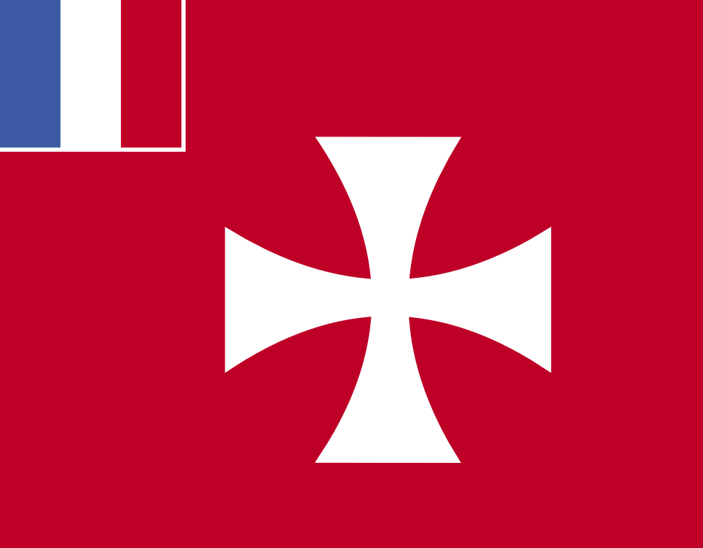 Flag Art Flag of France supercalifragilisticexpialidocious SVG ...
