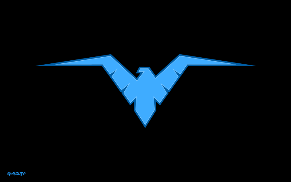 deviantART: More Like Vulture vector clip art by Vectorportal