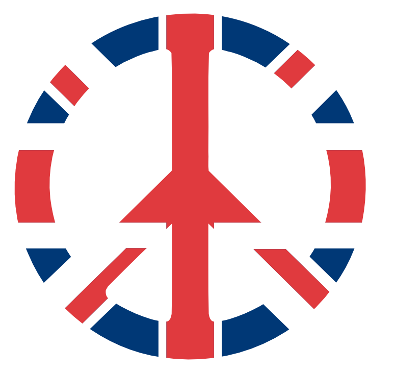 Scalable Vector Graphics Uk Flag Peace Sign scallywag peacesymbol ...