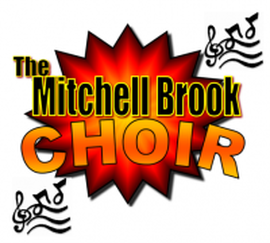 Mitchell Brook Primary School - Performing Arts