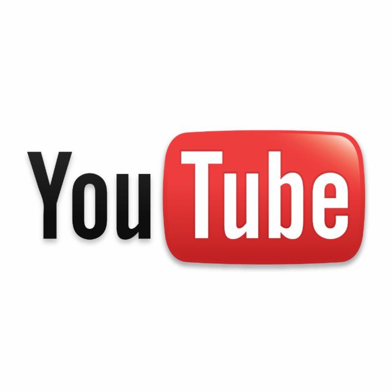 Reach Customers Using YouTube | The Small Business Development ...