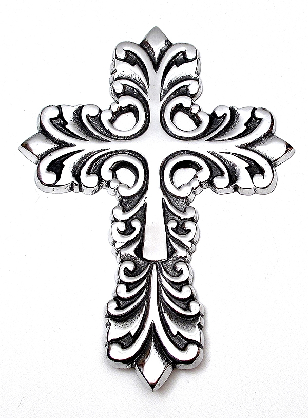 Crosses & Spiritual Gifts and Gift Ideas