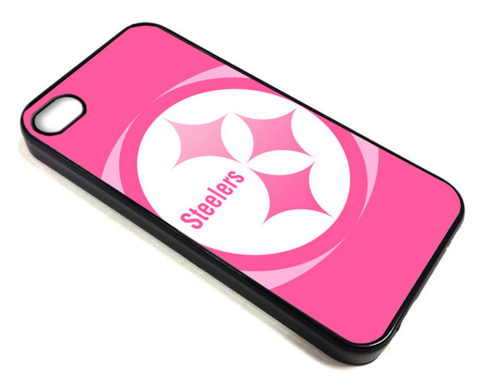 Online Get Cheap Pink Nfl Football -Aliexpress.com | Alibaba Group