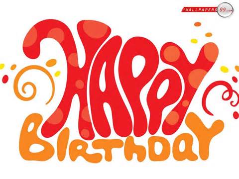 Birthday Card Design Templates Vector Graphics Blog - birthday ...