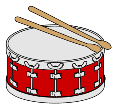 SMART Exchange - USA - Snare drum