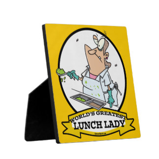 Lunch Lady Gifts - T-Shirts, Art, Posters & Other Gift Ideas | Zazzle