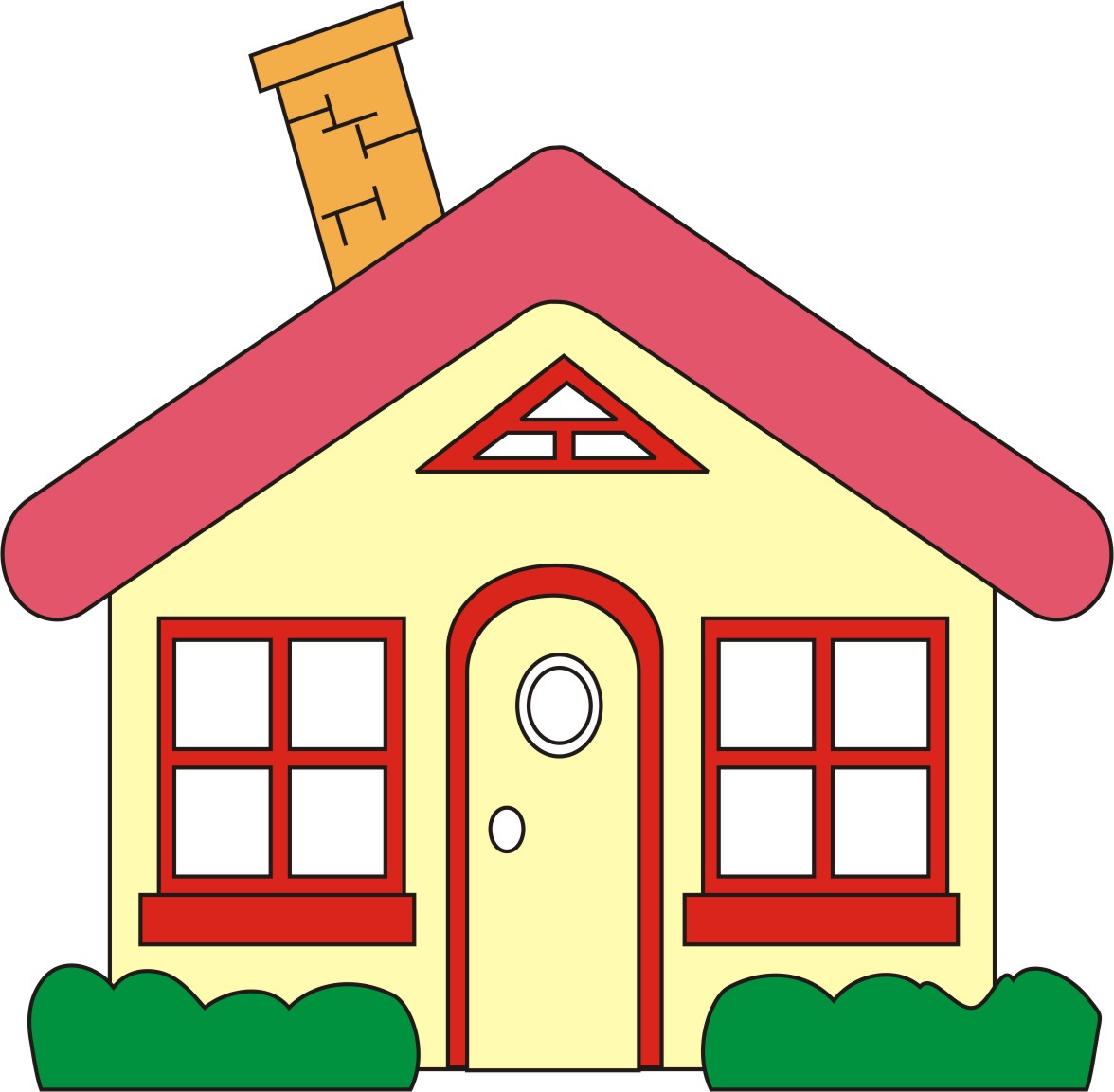 clipart home equity - photo #50
