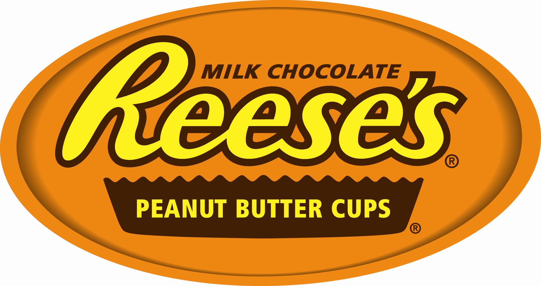 Frozen chocolate protein peanut butter cups | Health Kick