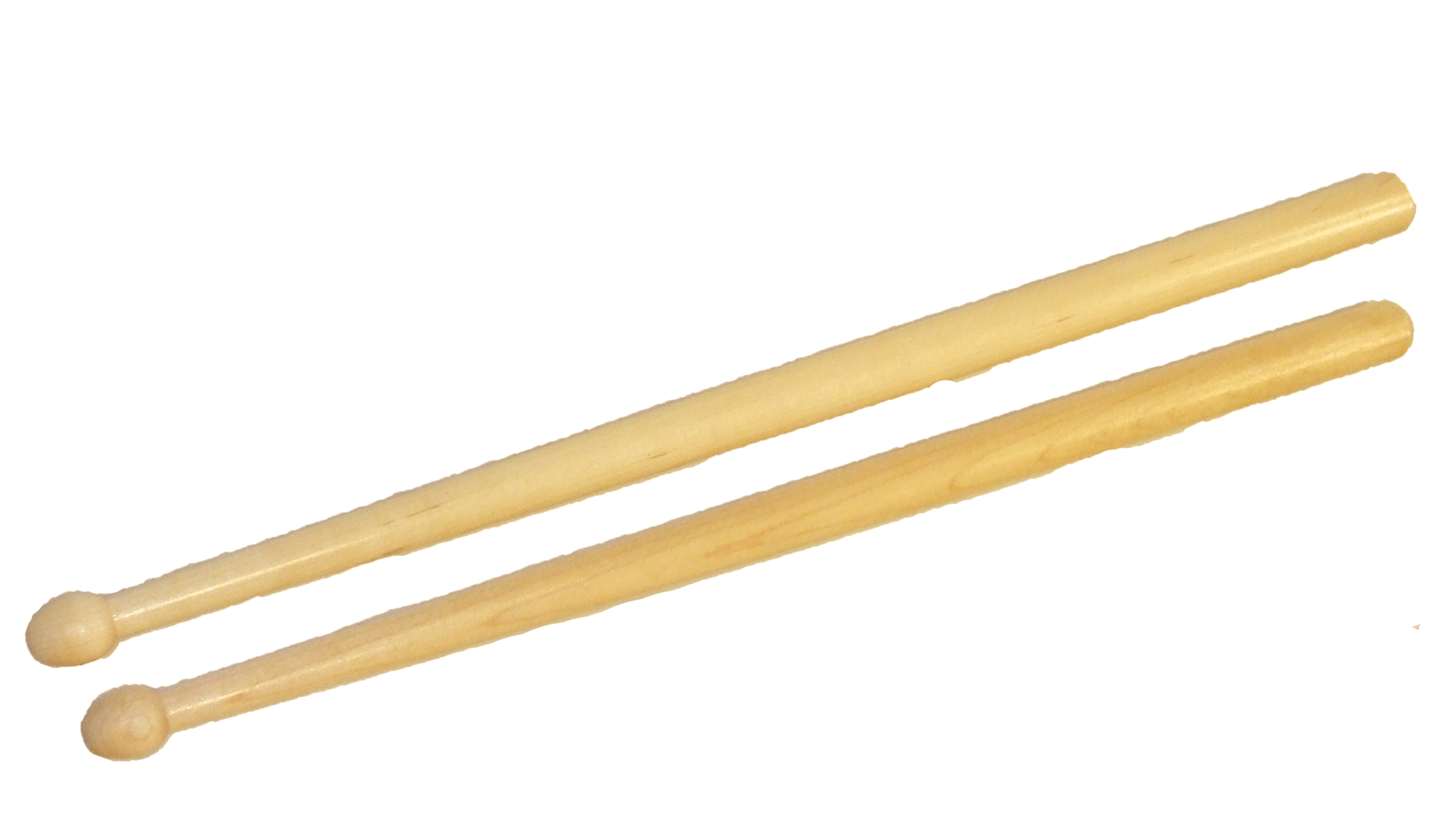 Images For > Drumstick Png