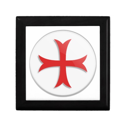 Pin Templar Order Tattoos on Pinterest