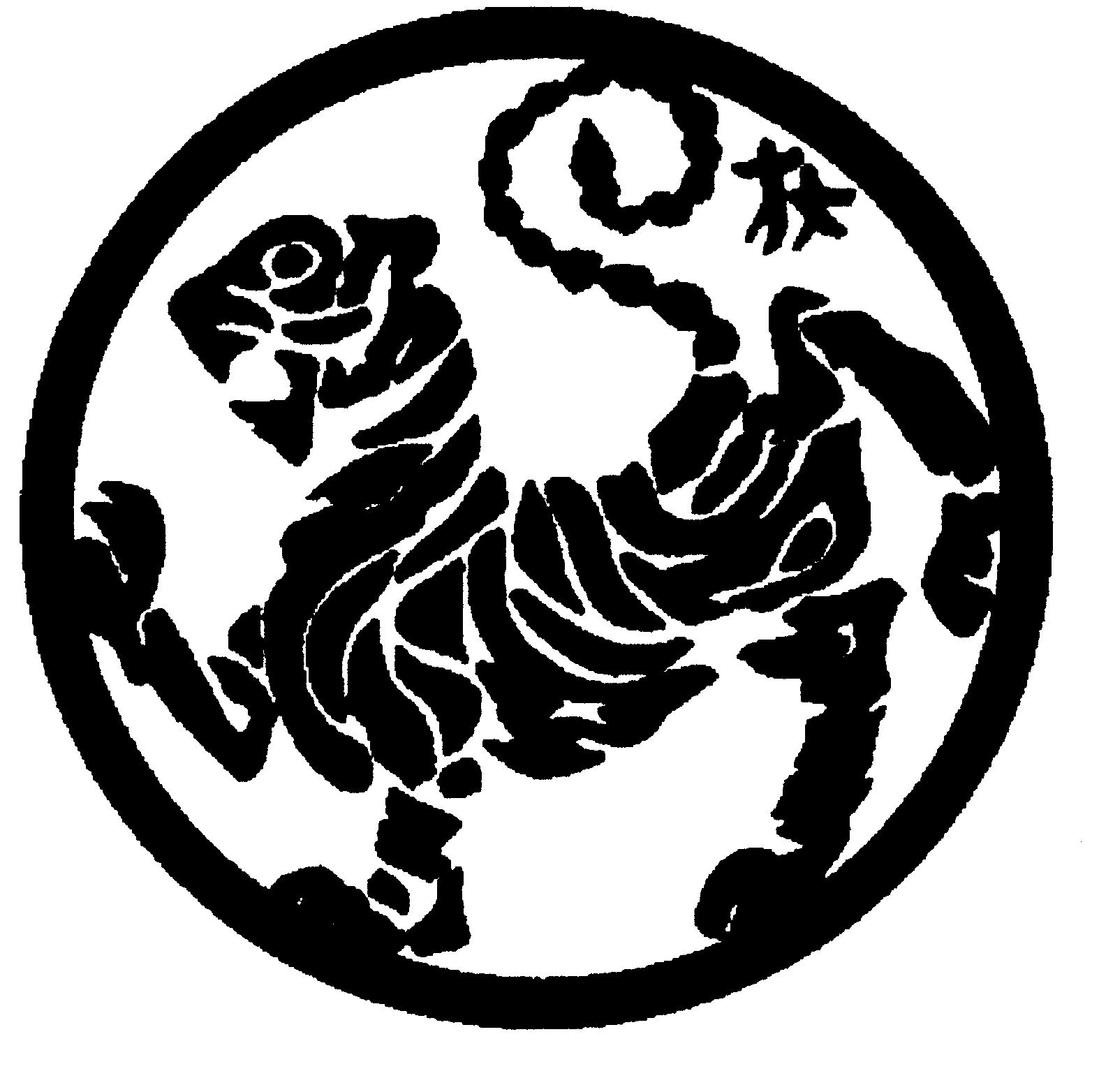 The Shotokan Tiger | Welsh Shotokan Karate Organisation USA